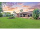 10 Yanyula Drive, Anula NT 0812