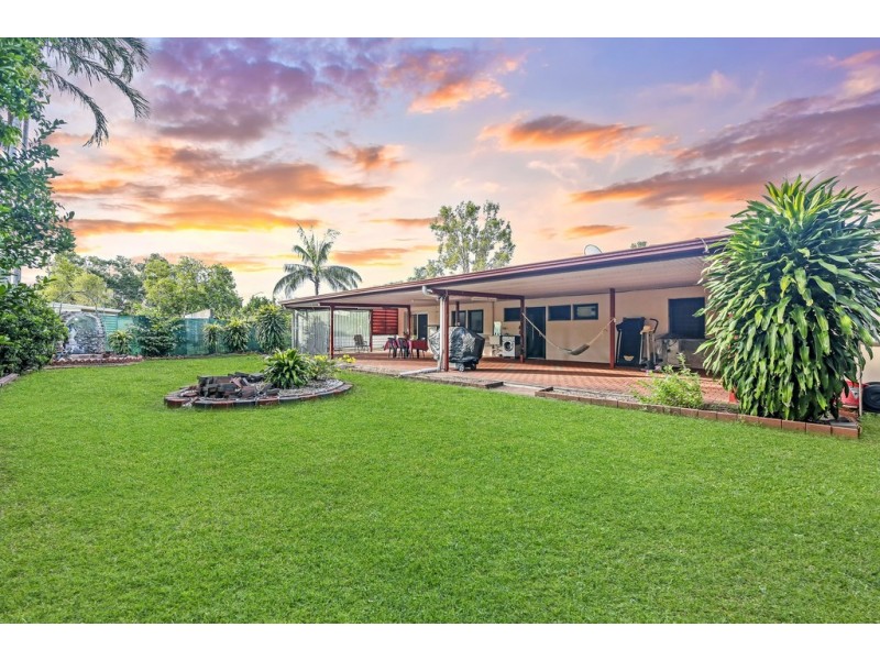 10 Yanyula Drive, Anula NT 0812