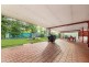 10 Yanyula Drive, Anula NT 0812