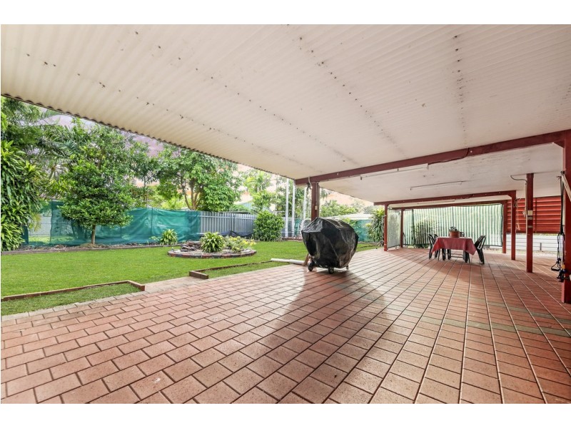 10 Yanyula Drive, Anula NT 0812