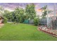 10 Yanyula Drive, Anula NT 0812