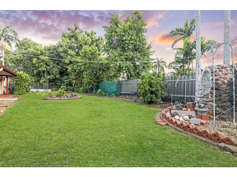 10 Yanyula Drive, Anula NT 0812