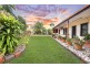 10 Yanyula Drive, Anula NT 0812