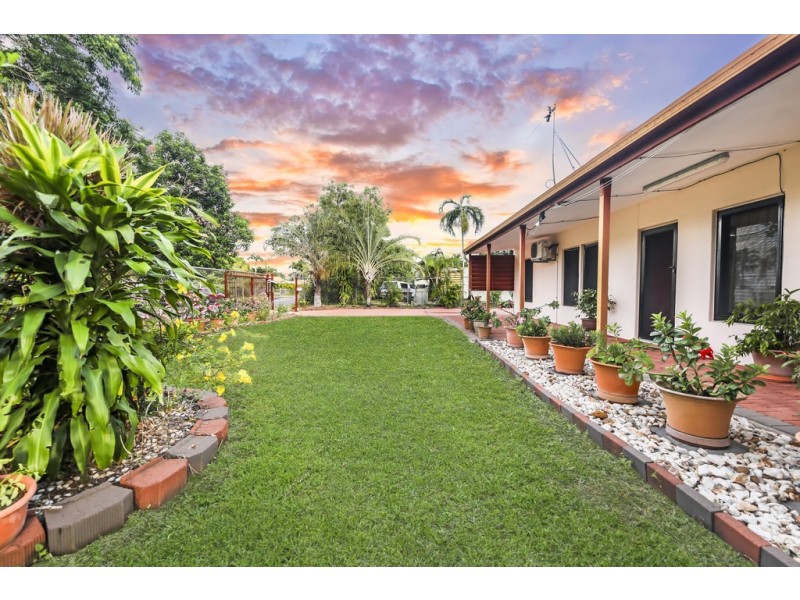 10 Yanyula Drive, Anula NT 0812