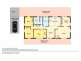 10 Yanyula Drive, Anula NT 0812 Floorplan