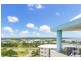 15/37 Duke Street, Stuart Park NT 0820