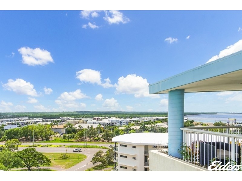 15/37 Duke Street, Stuart Park NT 0820