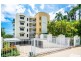 15/37 Duke Street, Stuart Park NT 0820