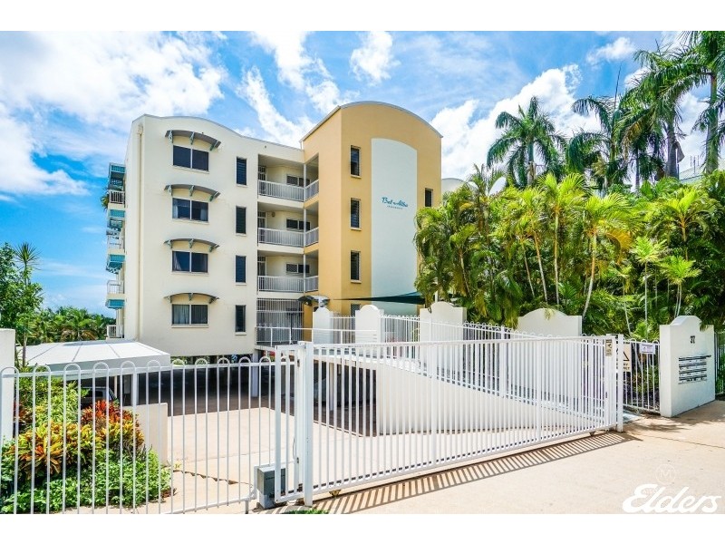 15/37 Duke Street, Stuart Park NT 0820