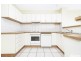 15/37 Duke Street, Stuart Park NT 0820