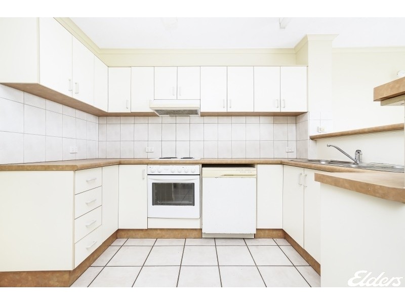 15/37 Duke Street, Stuart Park NT 0820
