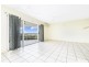 15/37 Duke Street, Stuart Park NT 0820