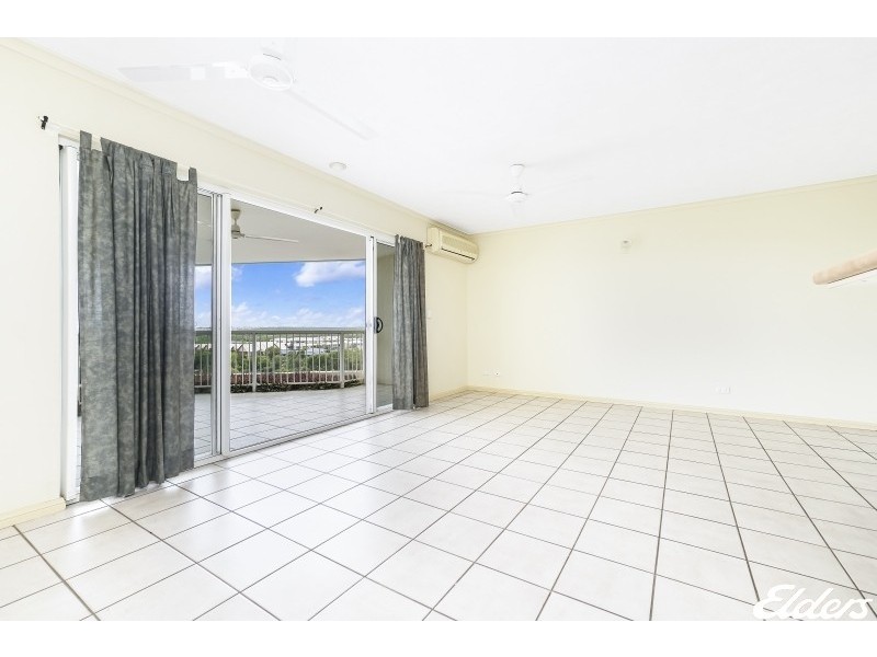 15/37 Duke Street, Stuart Park NT 0820