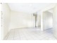 15/37 Duke Street, Stuart Park NT 0820