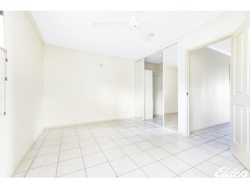 15/37 Duke Street, Stuart Park NT 0820