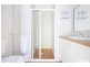 15/37 Duke Street, Stuart Park NT 0820