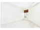 15/37 Duke Street, Stuart Park NT 0820