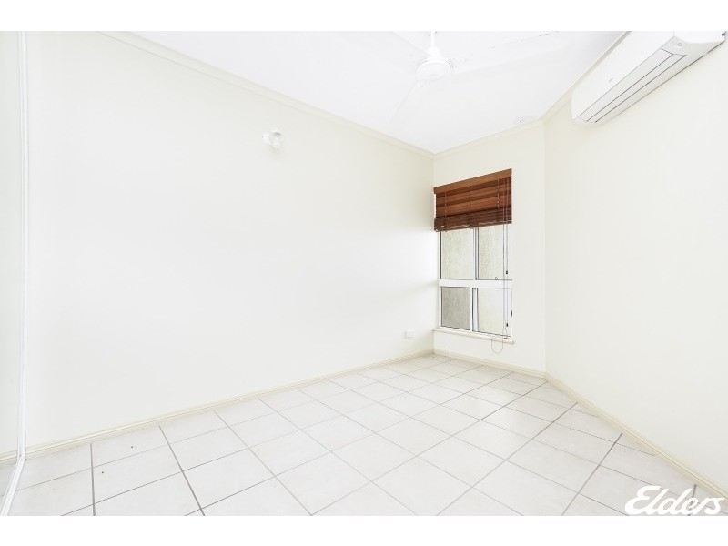 15/37 Duke Street, Stuart Park NT 0820
