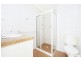 15/37 Duke Street, Stuart Park NT 0820