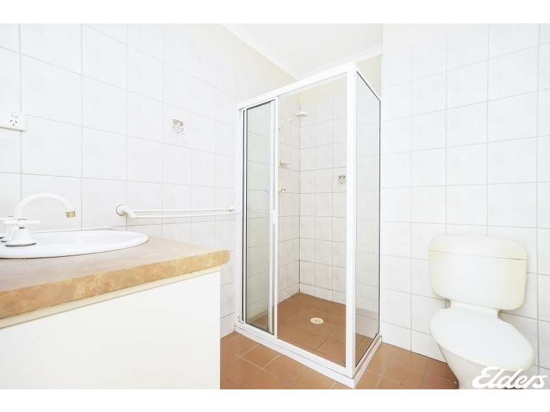 15/37 Duke Street, Stuart Park NT 0820