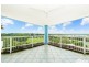 15/37 Duke Street, Stuart Park NT 0820