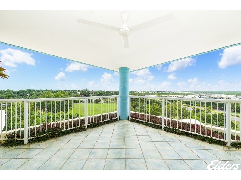 15/37 Duke Street, Stuart Park NT 0820