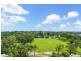 15/37 Duke Street, Stuart Park NT 0820