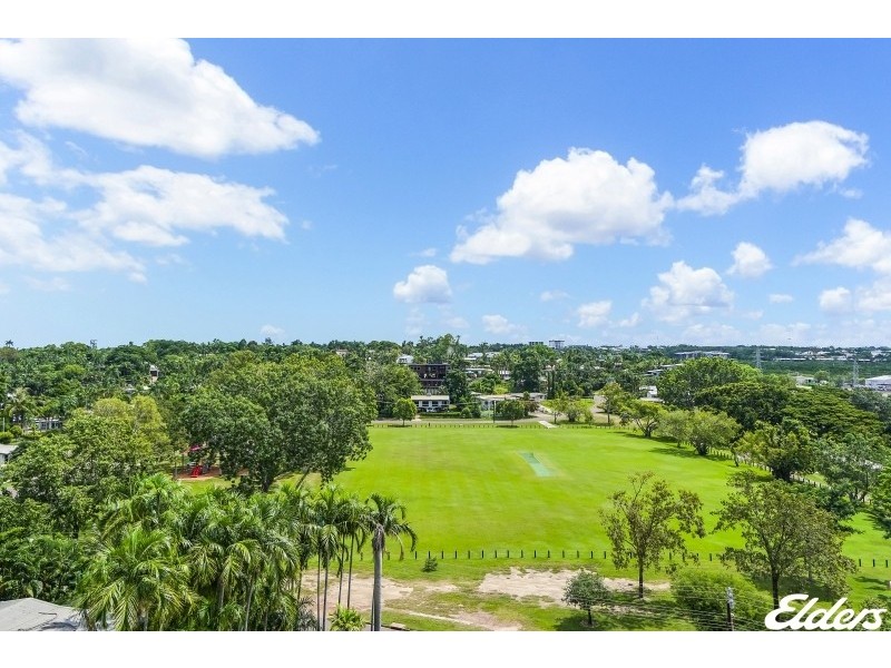 15/37 Duke Street, Stuart Park NT 0820