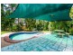 15/37 Duke Street, Stuart Park NT 0820