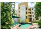15/37 Duke Street, Stuart Park NT 0820