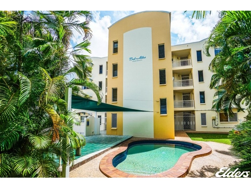 15/37 Duke Street, Stuart Park NT 0820