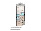 15/37 Duke Street, Stuart Park NT 0820 Floorplan
