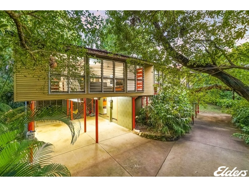 73 Rapid Creek Road, Rapid Creek NT 0810