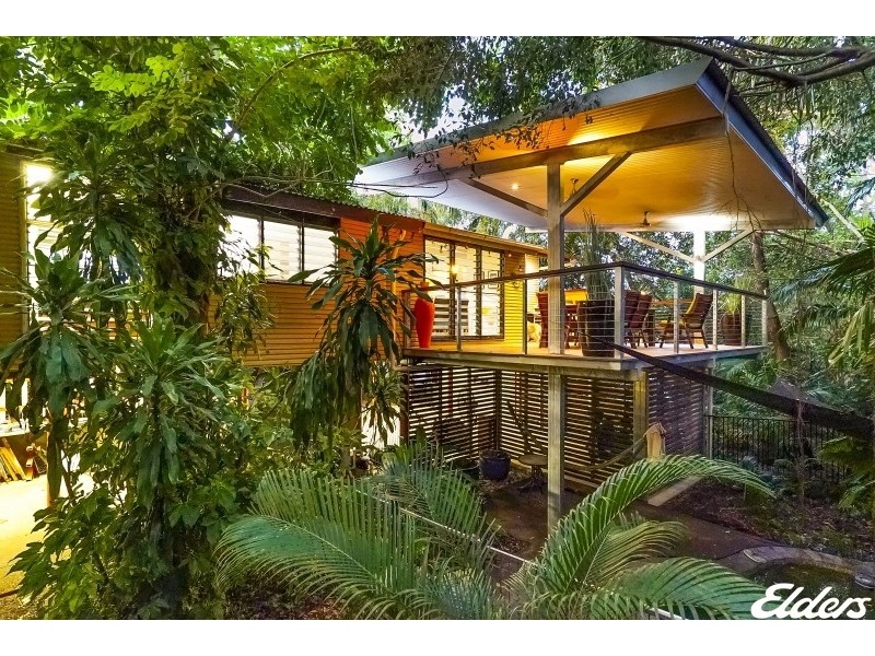 73 Rapid Creek Road, Rapid Creek NT 0810