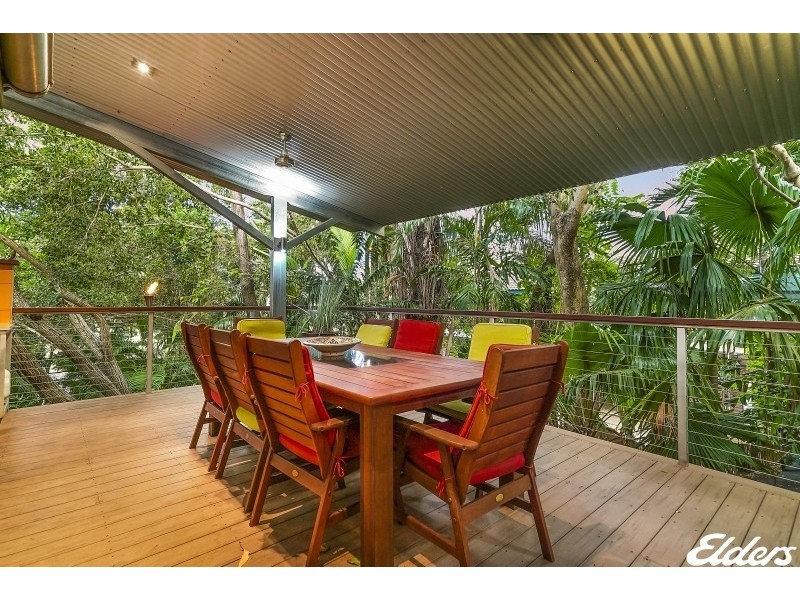 73 Rapid Creek Road, Rapid Creek NT 0810