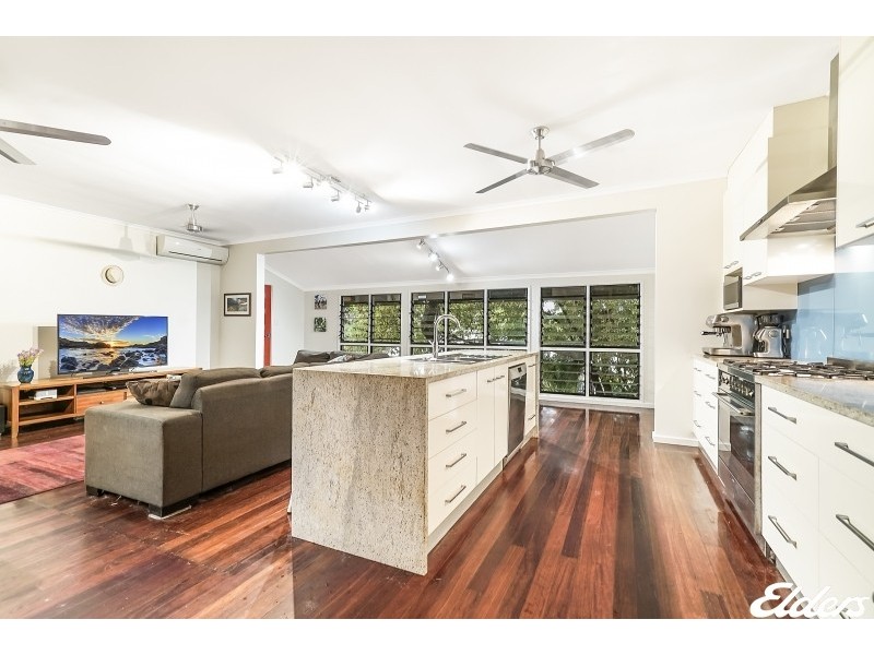 73 Rapid Creek Road, Rapid Creek NT 0810