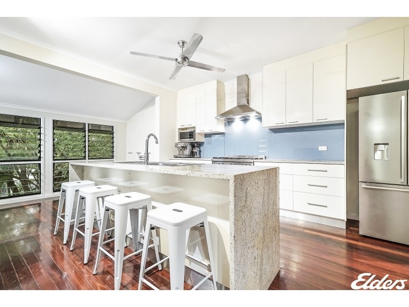 73 Rapid Creek Road, Rapid Creek NT 0810