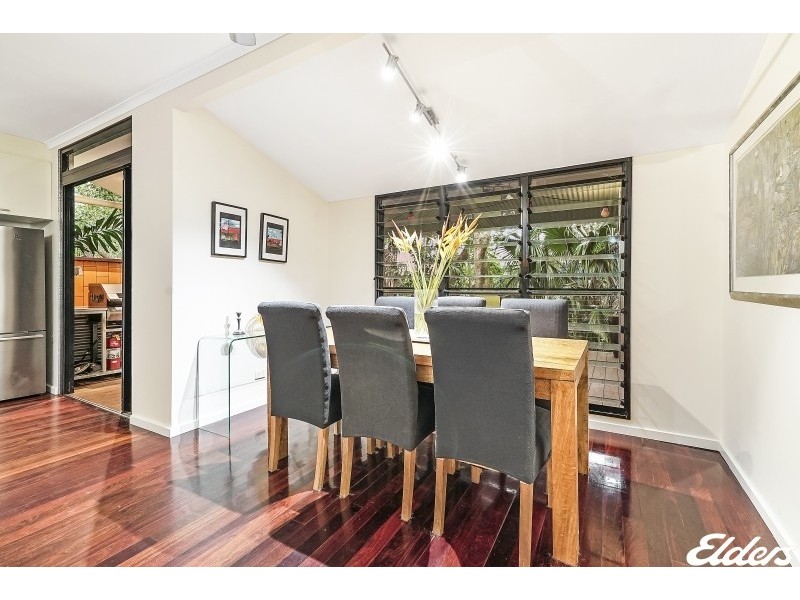 73 Rapid Creek Road, Rapid Creek NT 0810