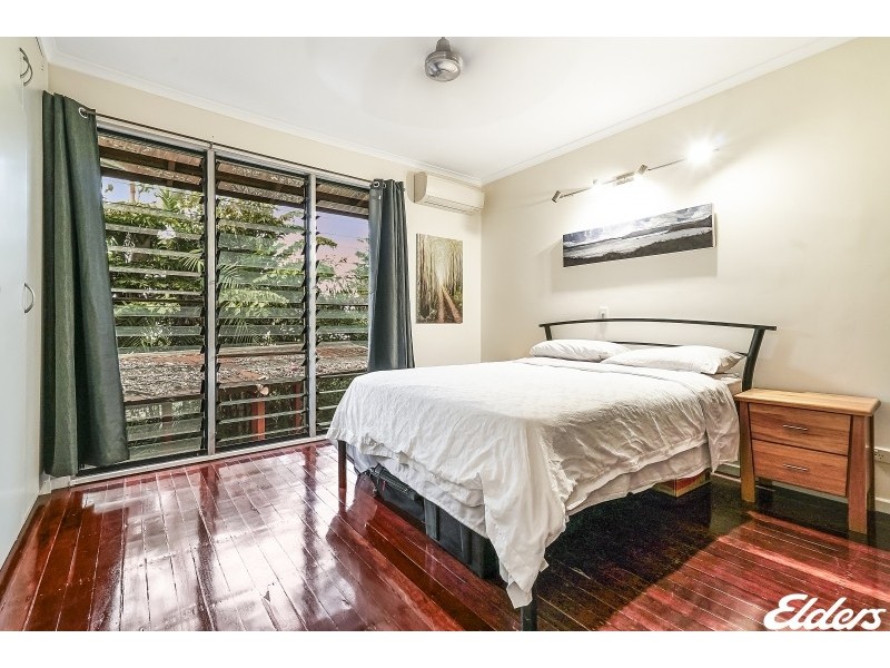 73 Rapid Creek Road, Rapid Creek NT 0810