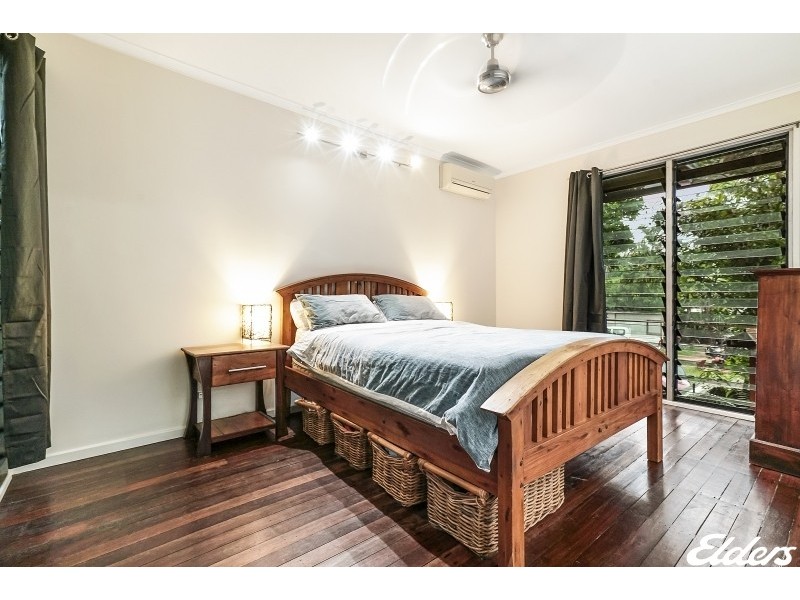 73 Rapid Creek Road, Rapid Creek NT 0810