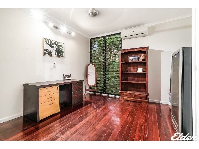 73 Rapid Creek Road, Rapid Creek NT 0810