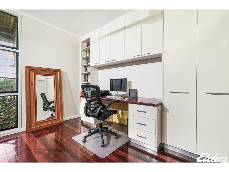 73 Rapid Creek Road, Rapid Creek NT 0810