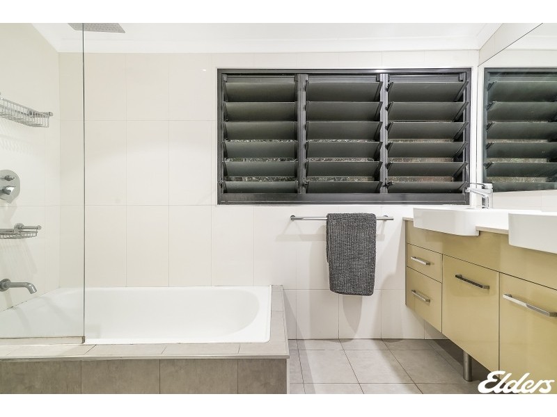 73 Rapid Creek Road, Rapid Creek NT 0810