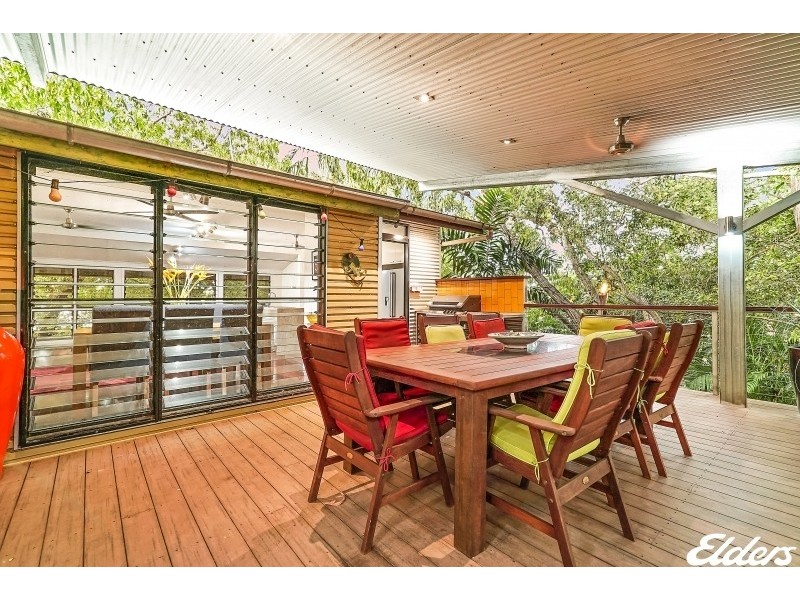 73 Rapid Creek Road, Rapid Creek NT 0810