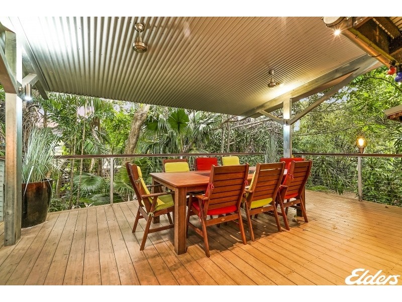 73 Rapid Creek Road, Rapid Creek NT 0810