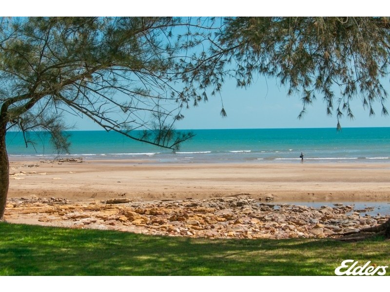 73 Rapid Creek Road, Rapid Creek NT 0810