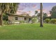 23 Donaldson Court, Karama NT 0812