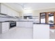 23 Donaldson Court, Karama NT 0812