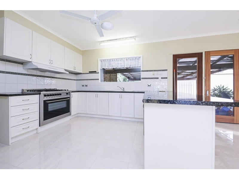 23 Donaldson Court, Karama NT 0812