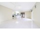 23 Donaldson Court, Karama NT 0812